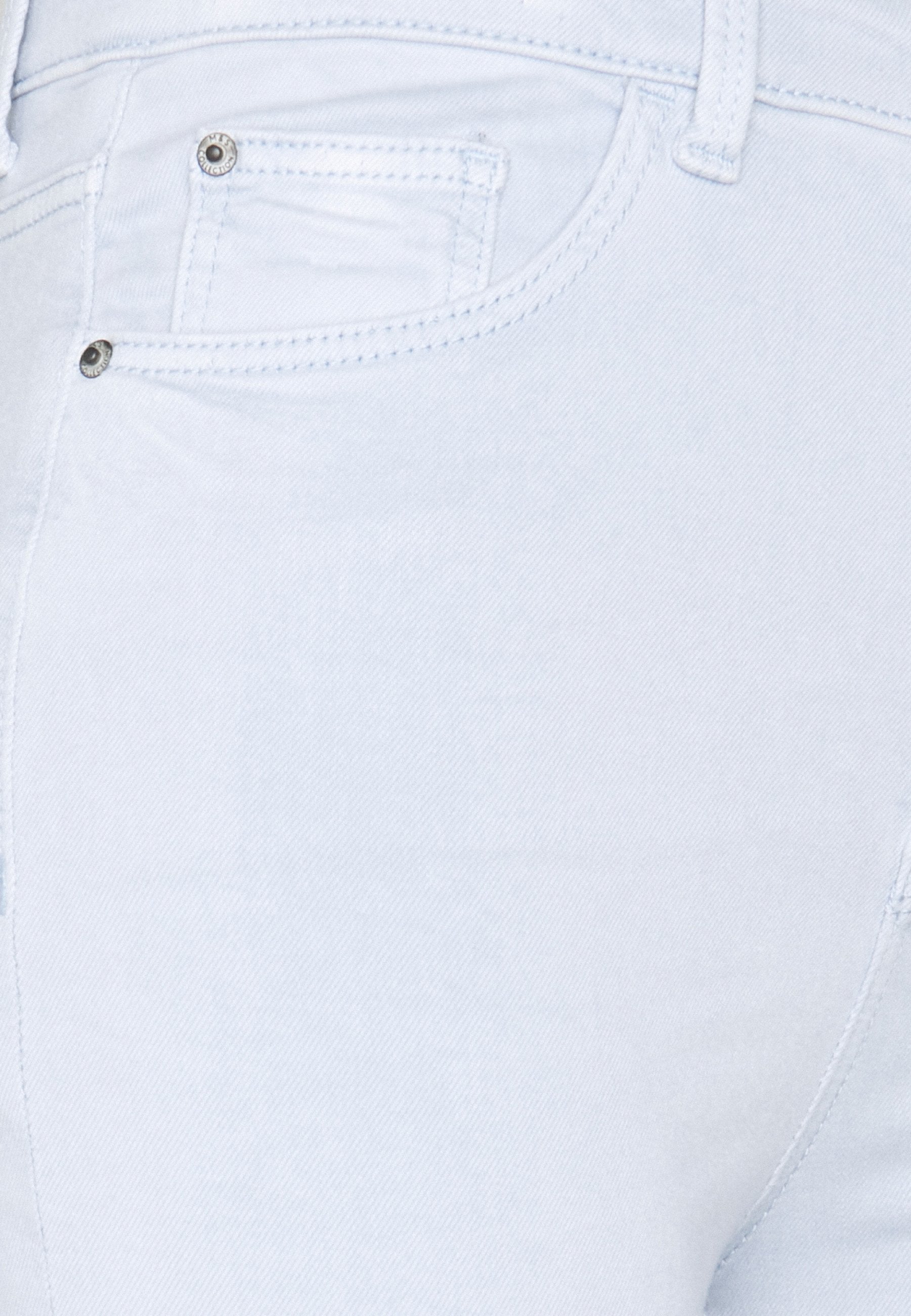 Marks & Spencer SOPHIA STRAIGHT