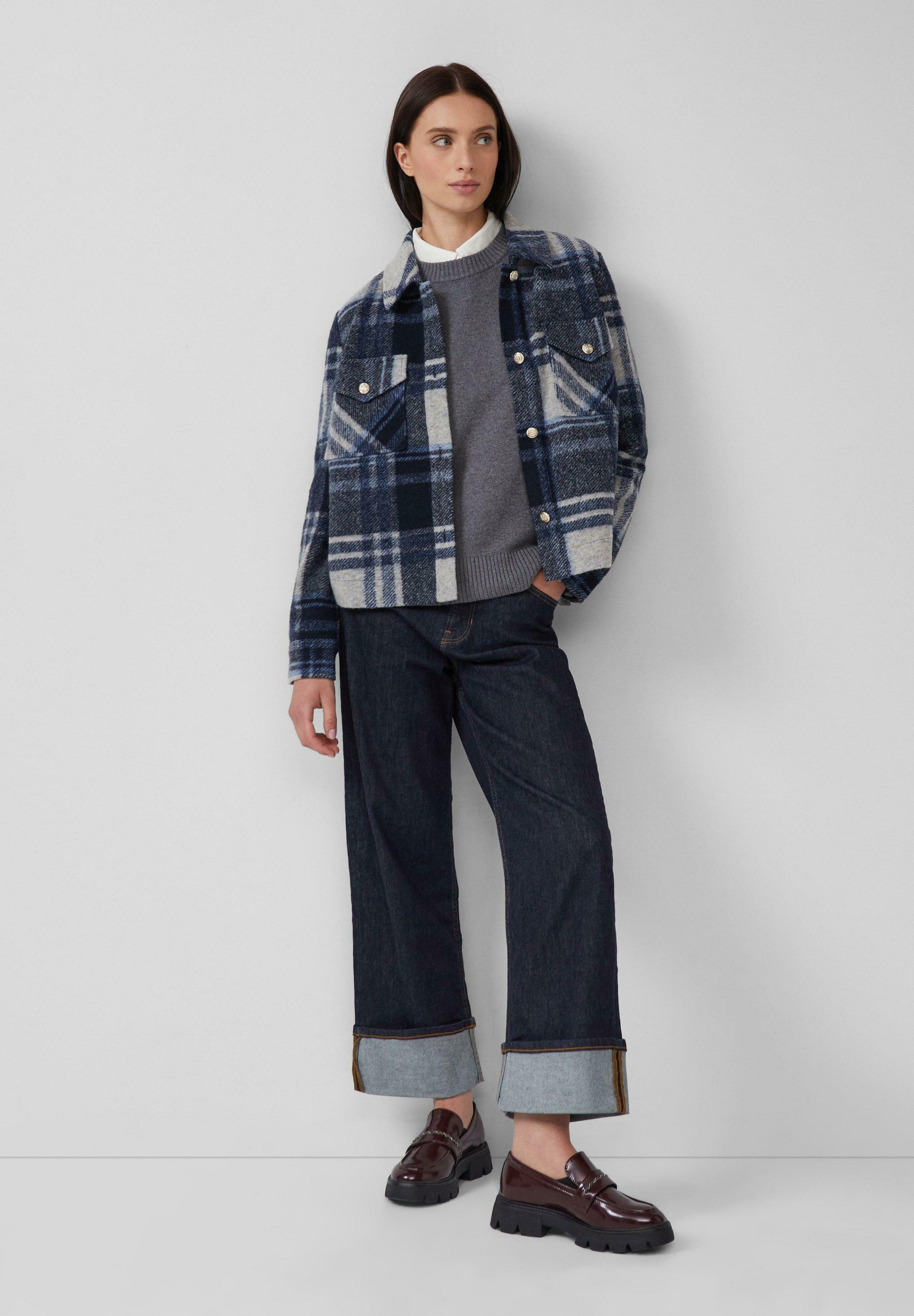s.Oliver Strickpullover Media 2