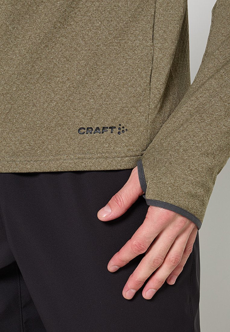 Craft