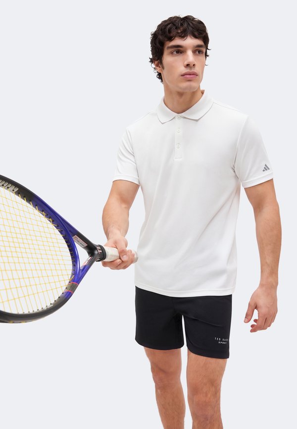 Ted Baker Sports RICHARD