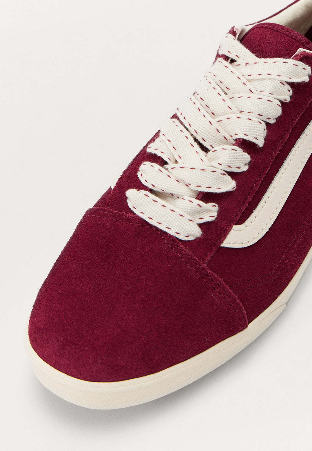 Vans OLD SKOOL UNISEX