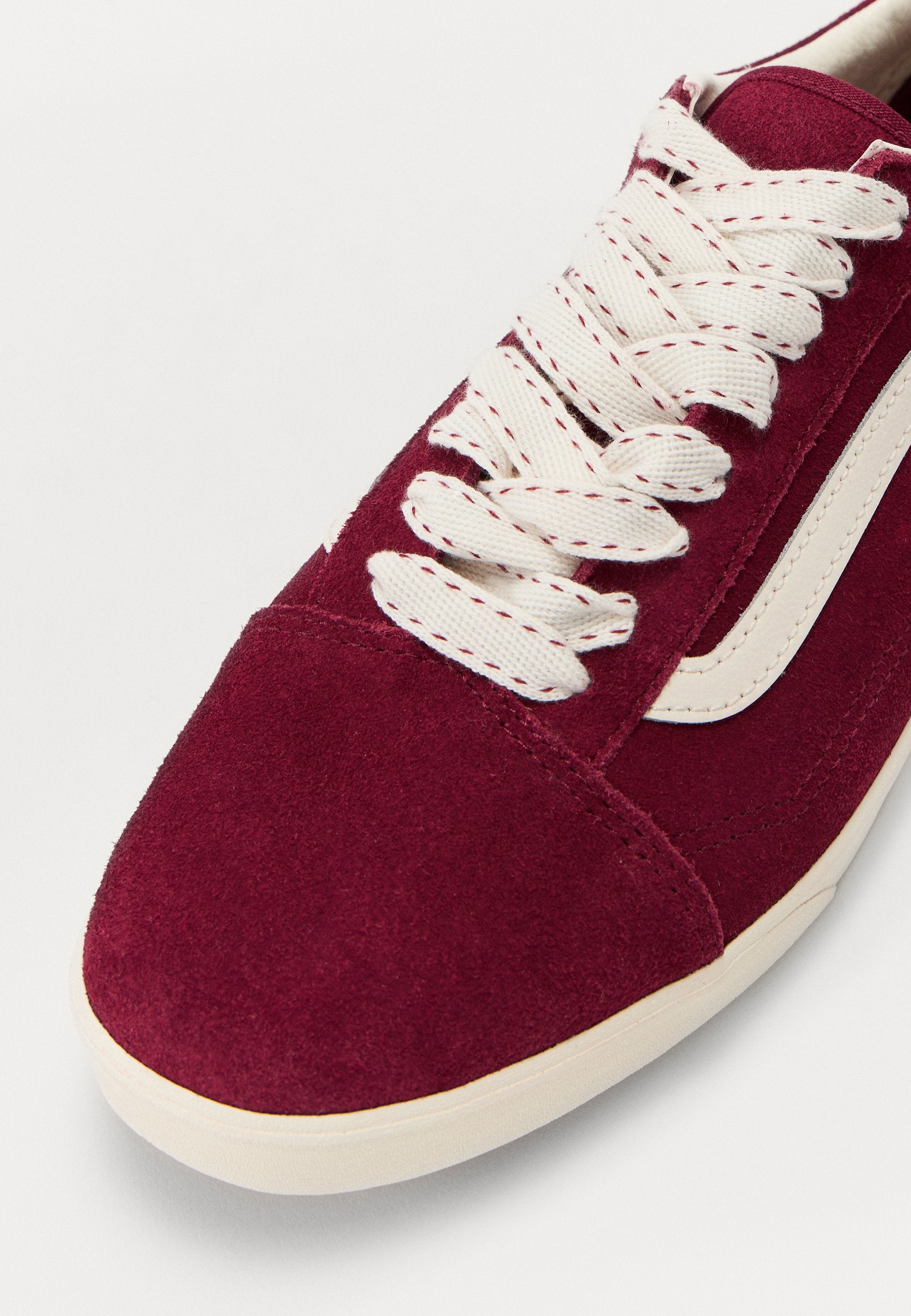 Vans OLD SKOOL UNISEX