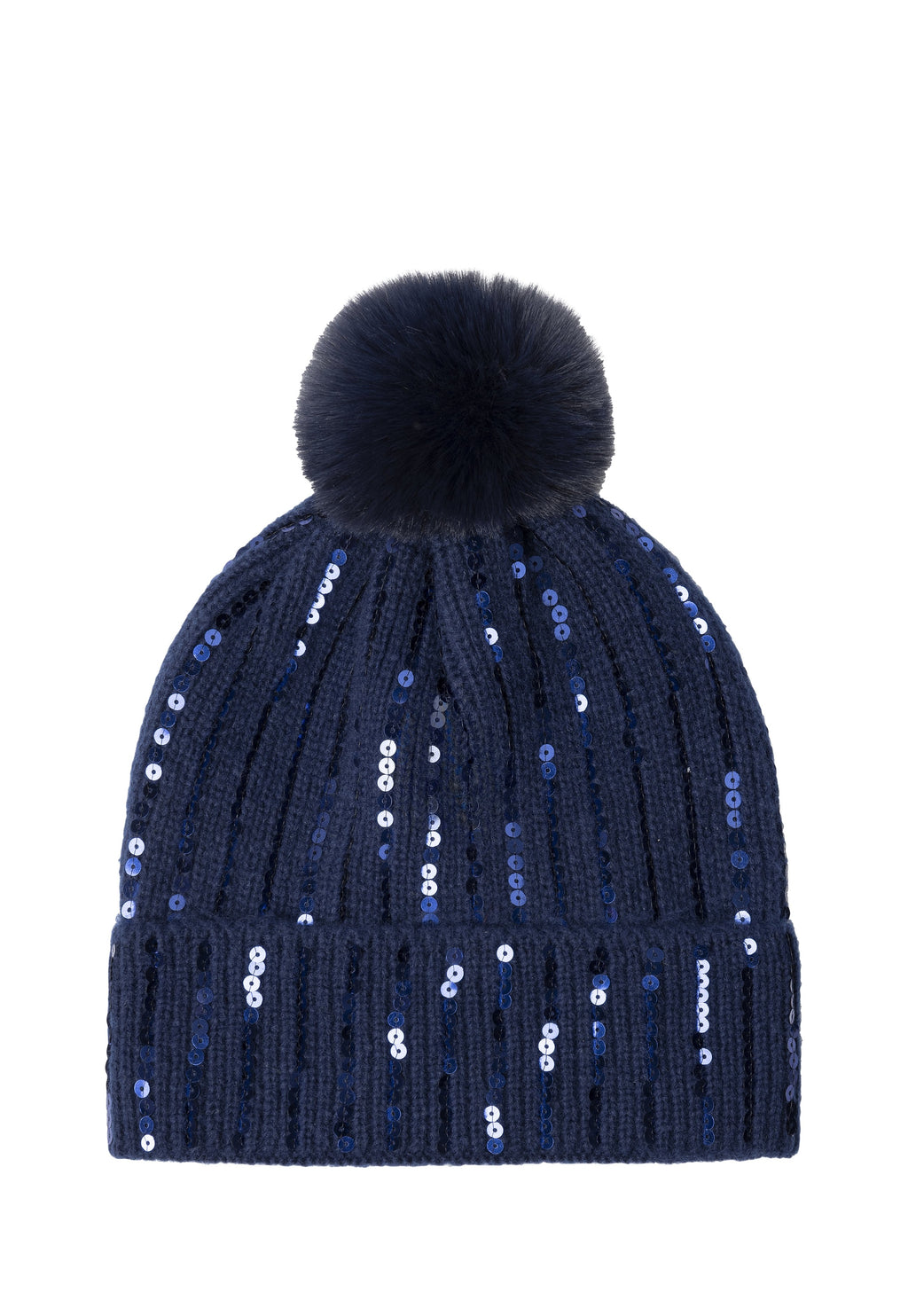 Pepe Jeans RAYA SET