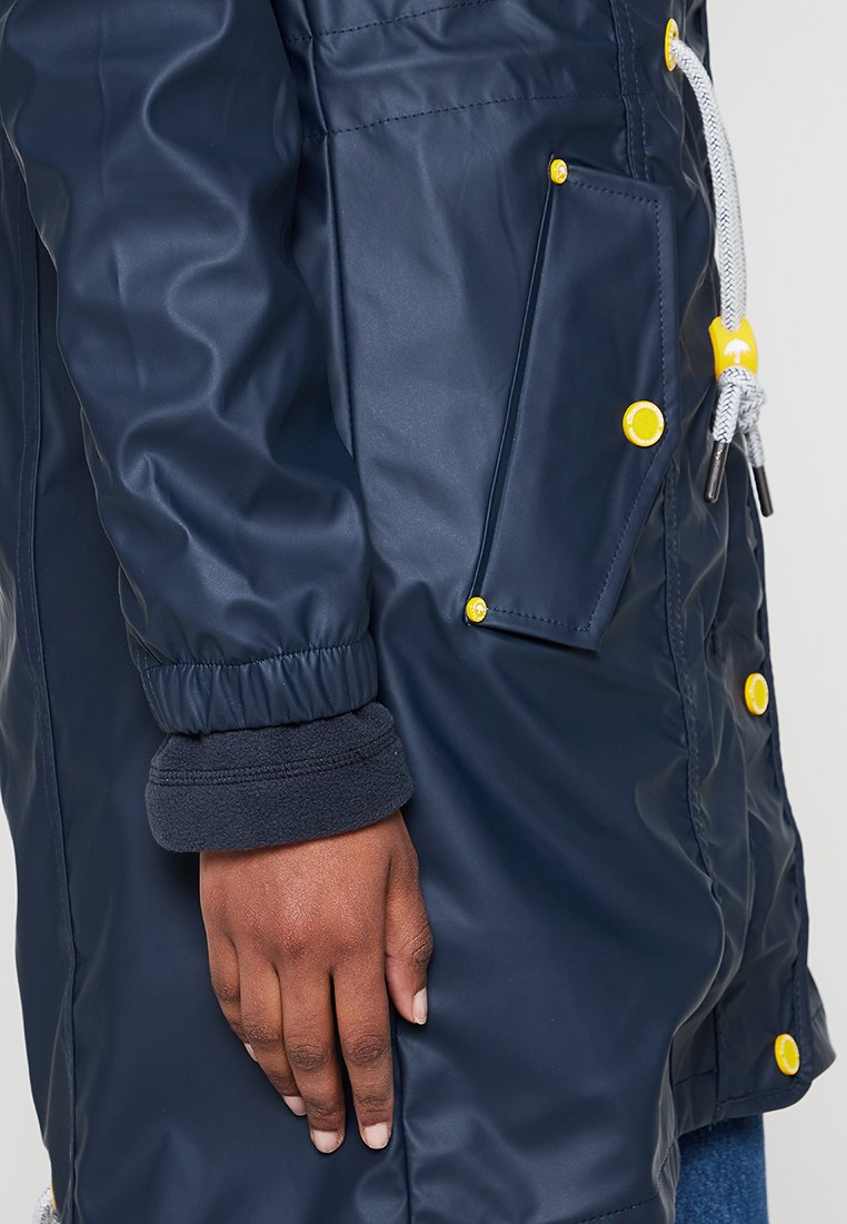 Schmuddelwedda 2-IN-1