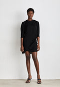 DKNY DRESS