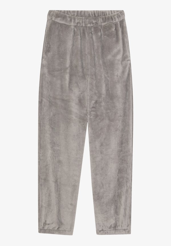 Even&Odd PLUSH COSY LOUNGE PANTS