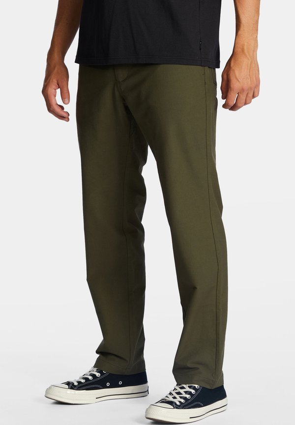 Billabong SURFTREK PLUS PANT