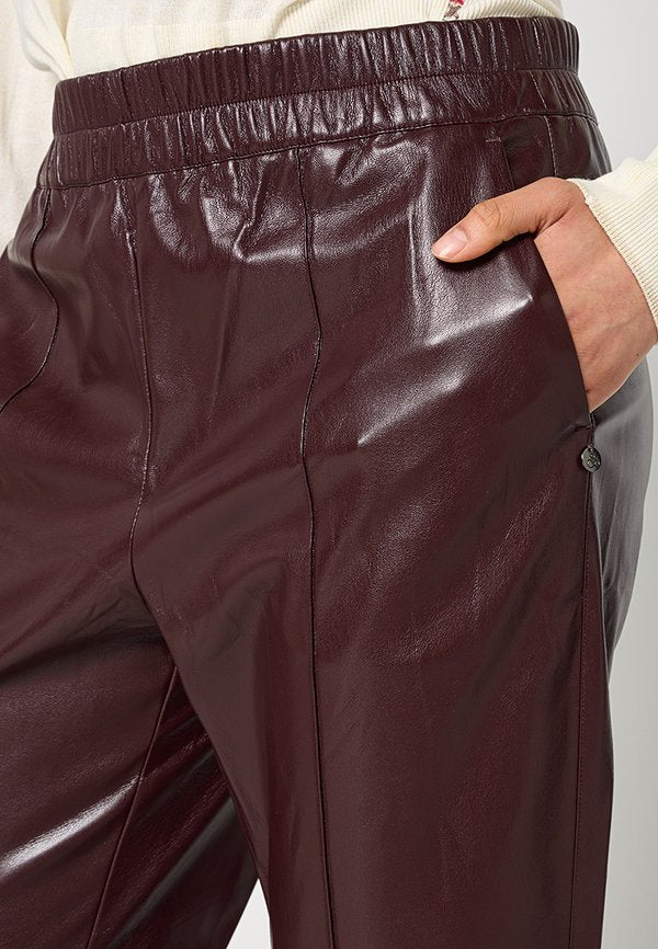 Scotch & Soda ESTELLE