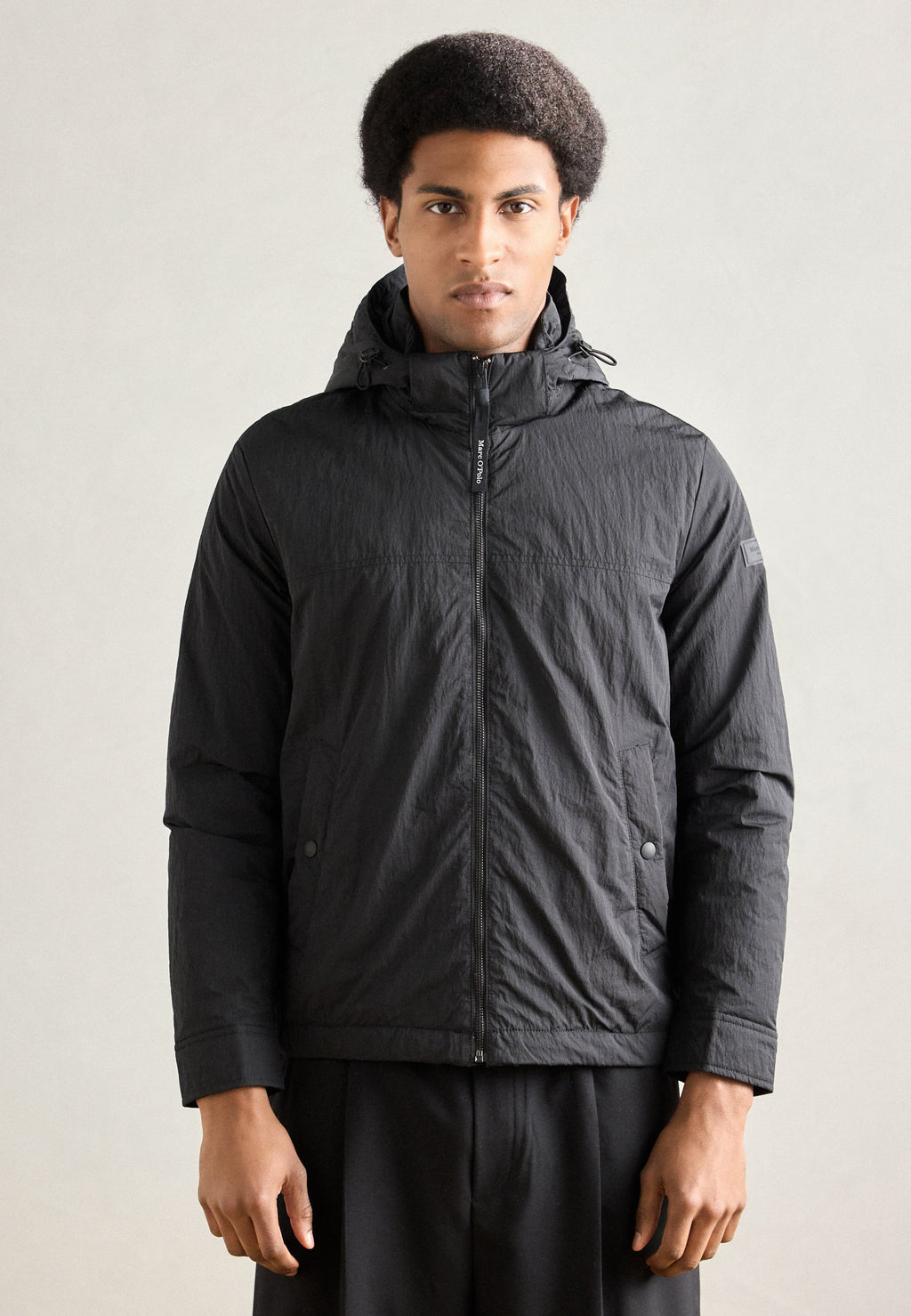 Marc O'Polo ESSENTIAL