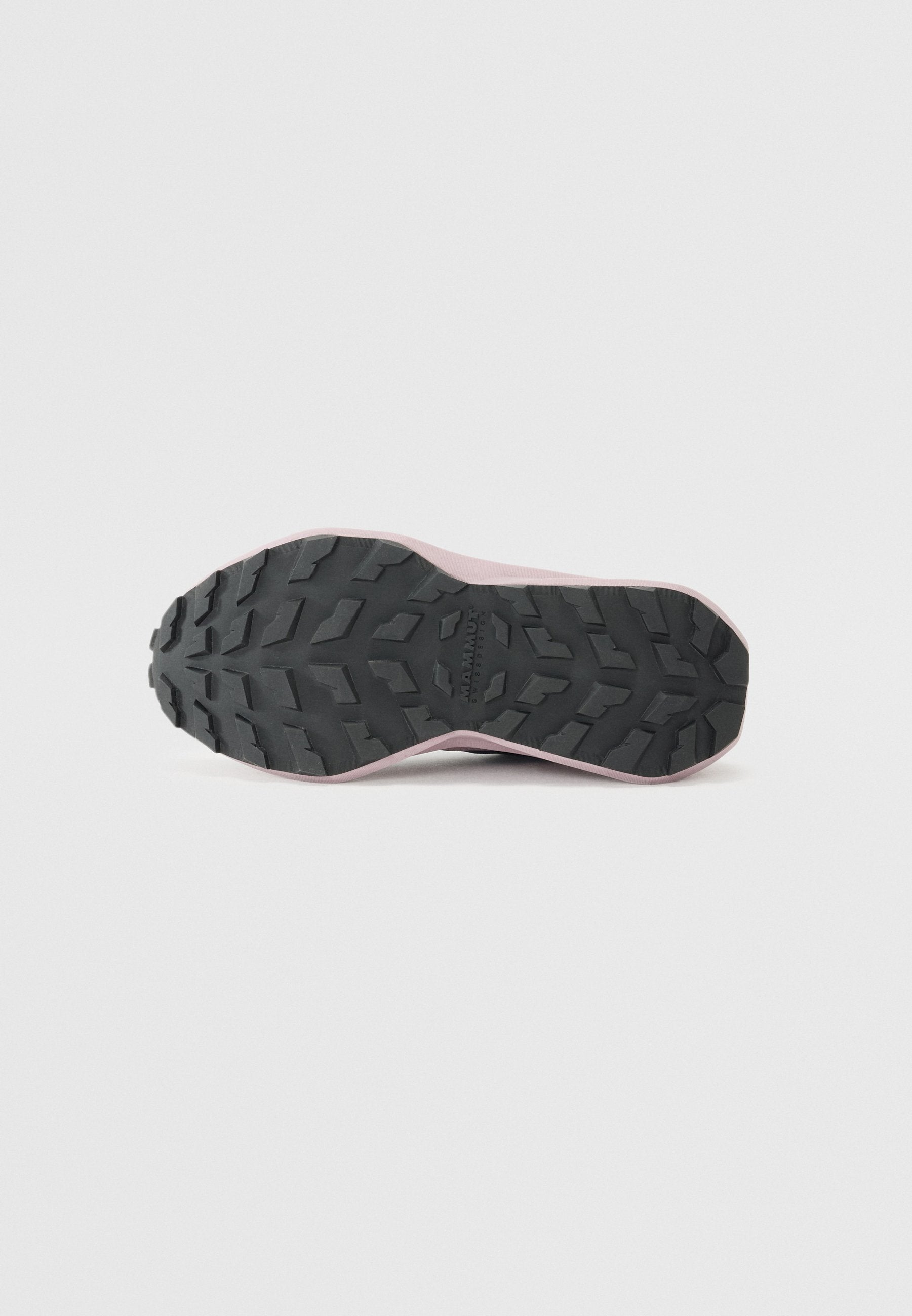 Mammut AENERGY HIKE LOW GTX WOMEN