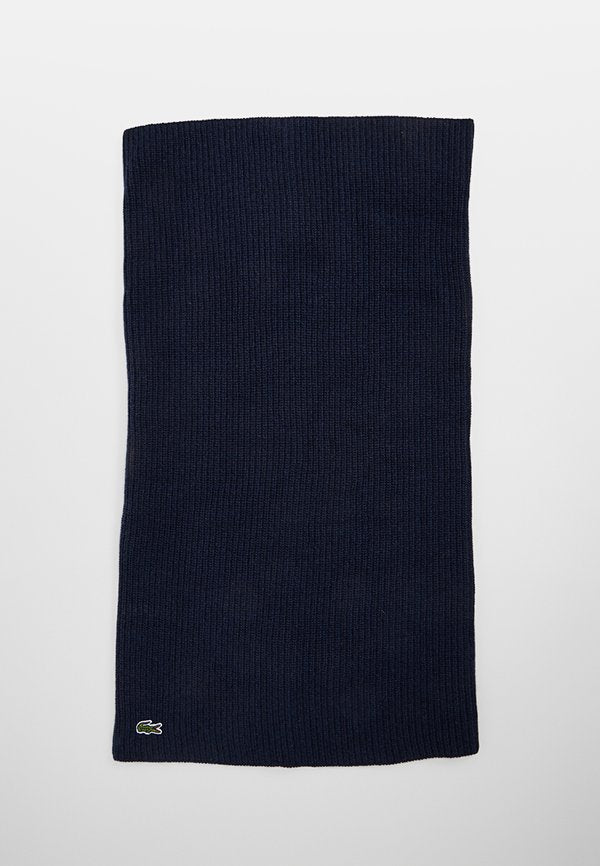 Lacoste Sport