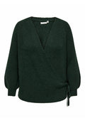 Knitted CARJADEI Knitted Media 1
