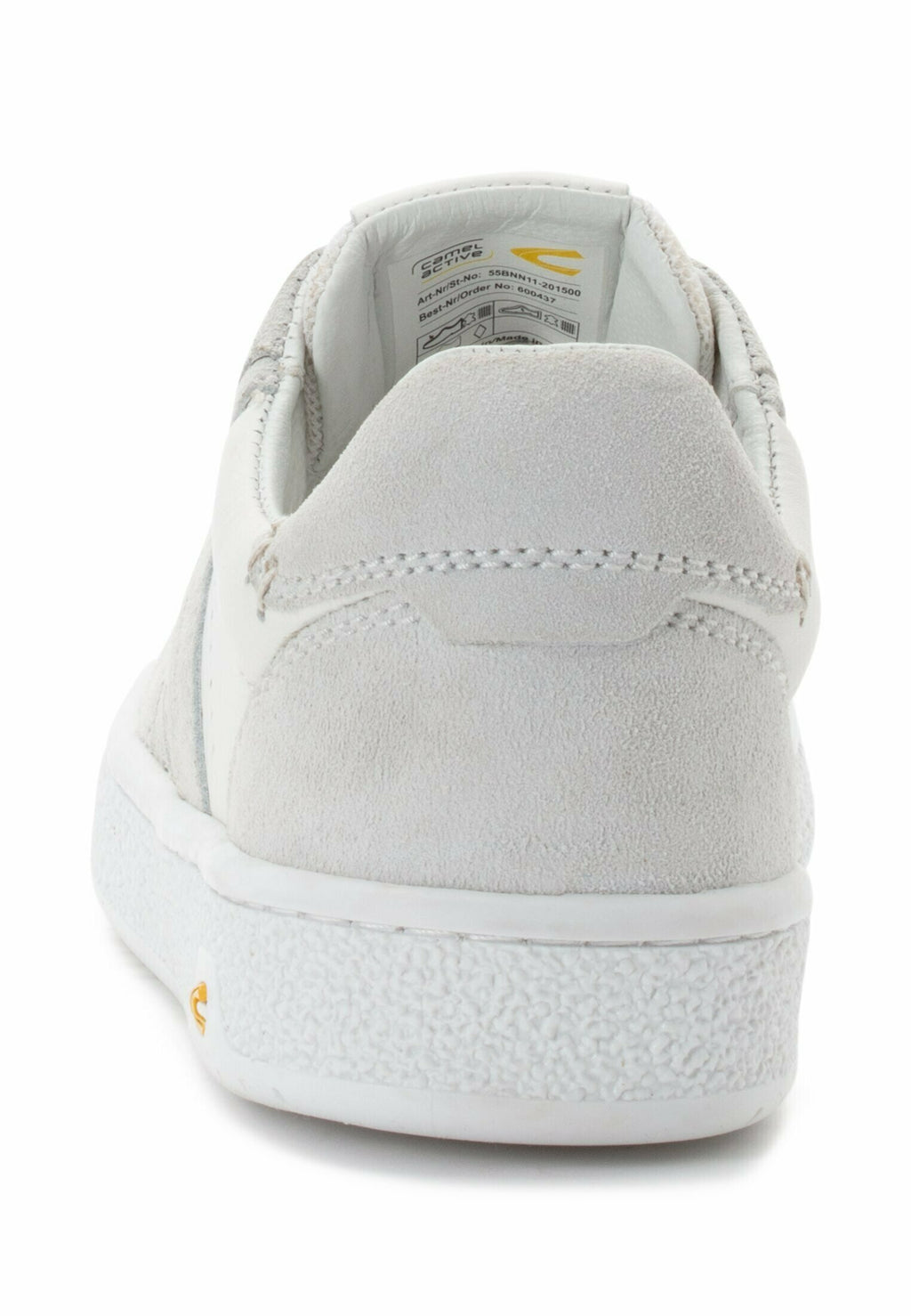 camel active
