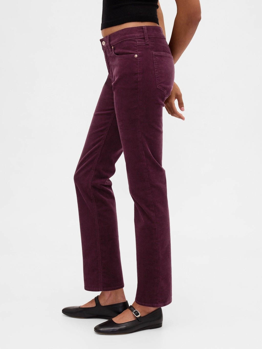 GAP
