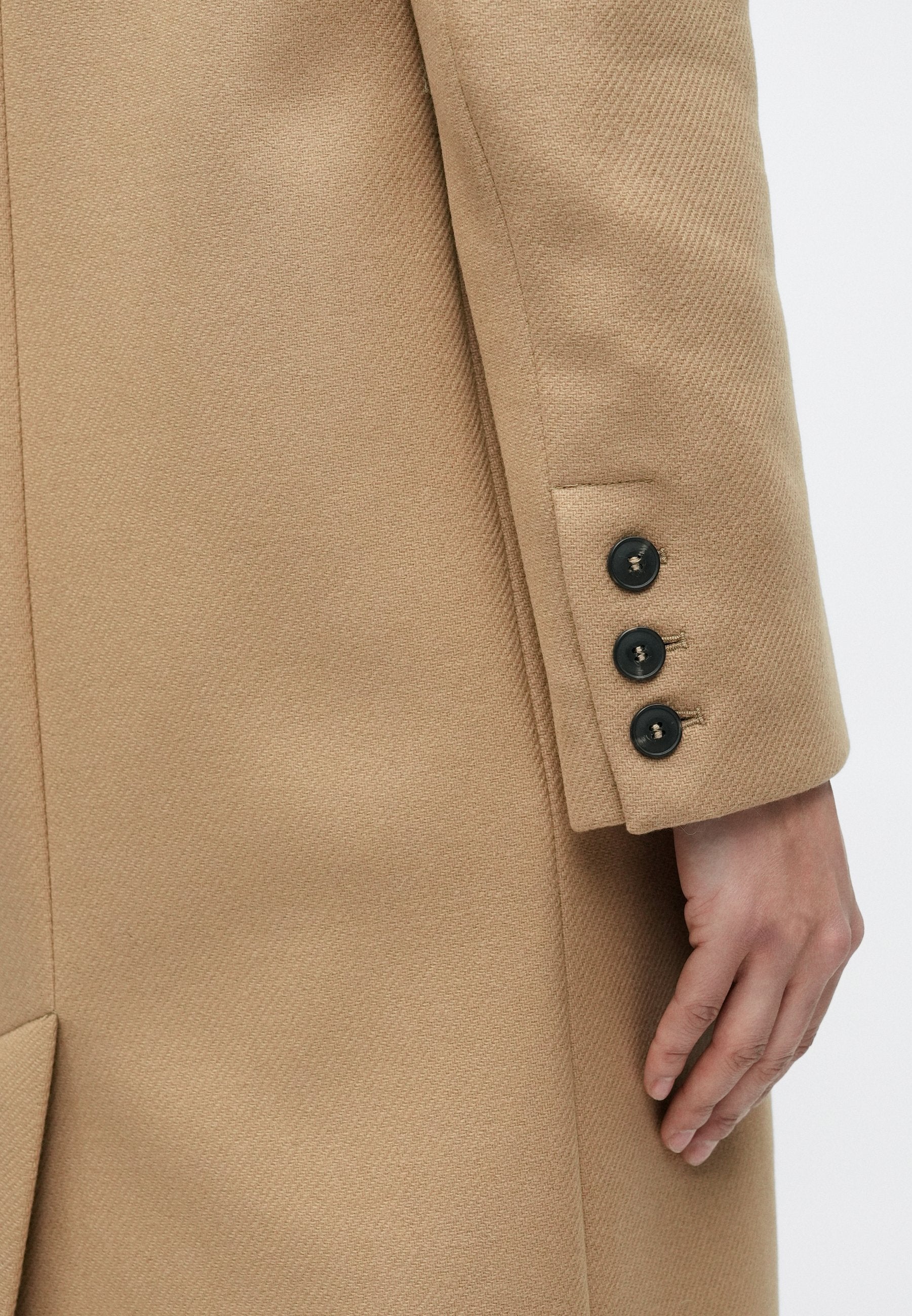 MAX&Co. RIDENTE