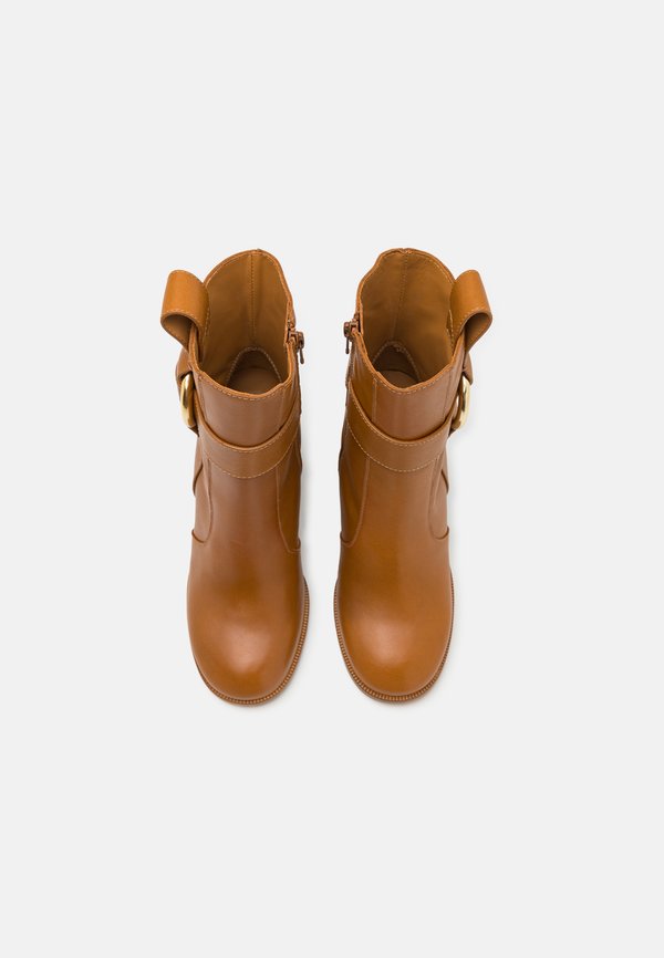 See by Chloé NEW RING LINE