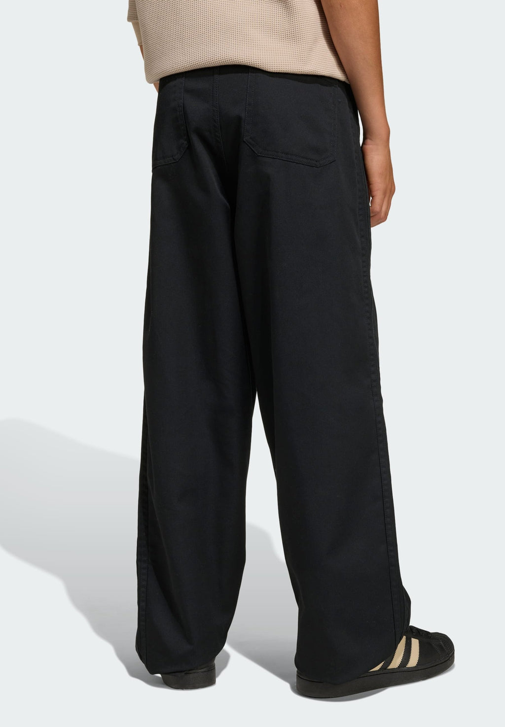 adidas Originals TWILL -JUNIOR