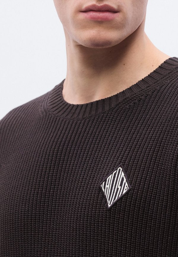 Lacoste UNISEX