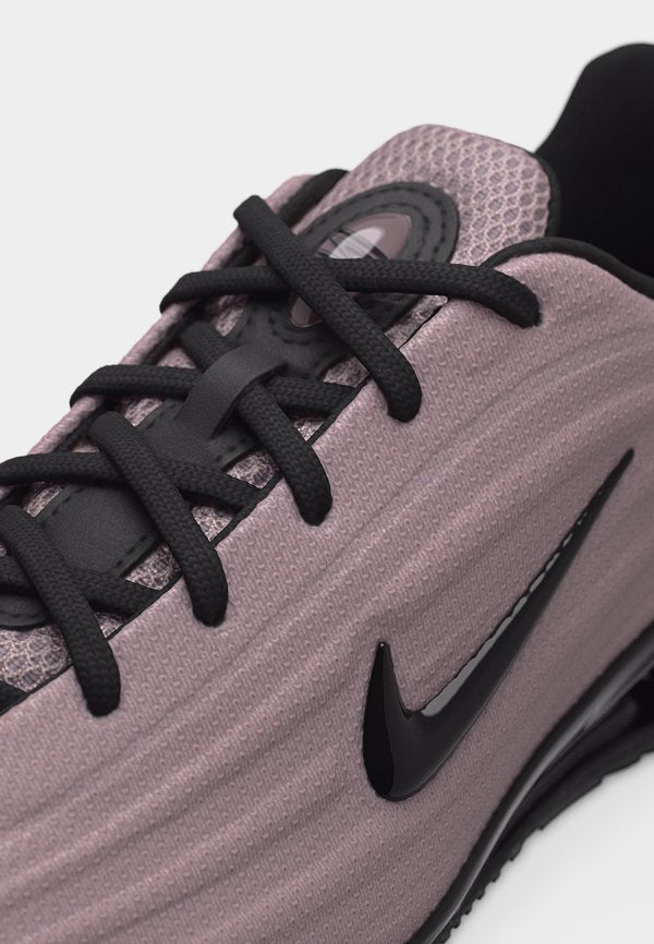 Nike Sportswear SHOX Z