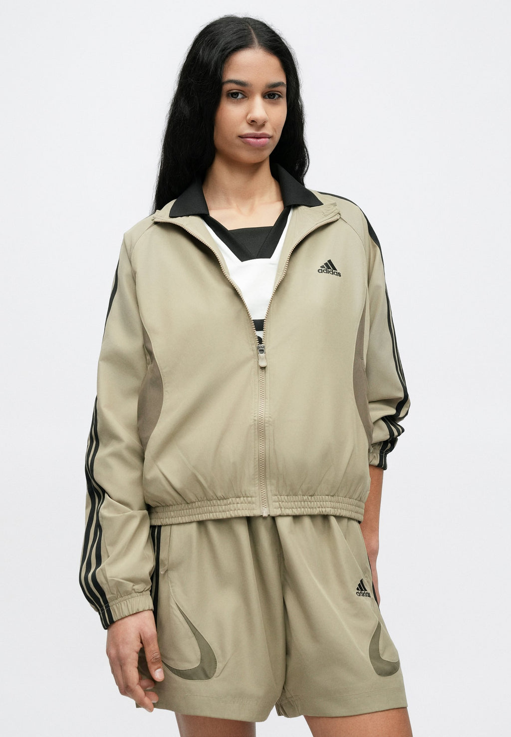 adidas Originals TEAMGEIST