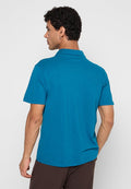 DeFacto REGULAR FIT