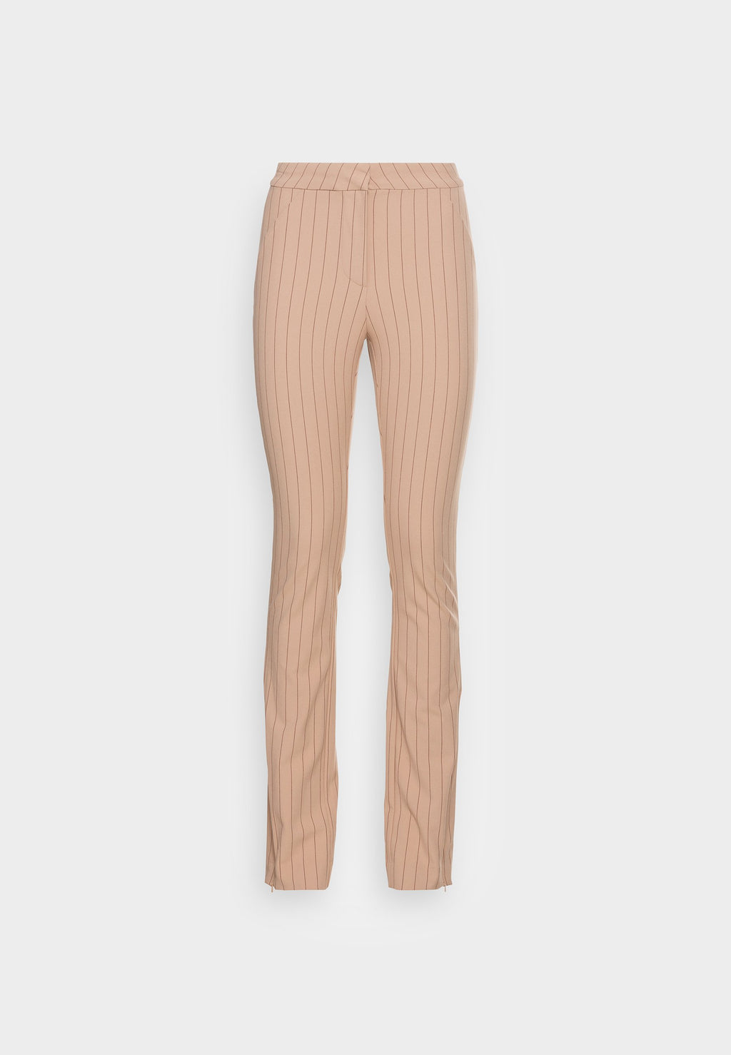 Weekday ALECIA TROUSER