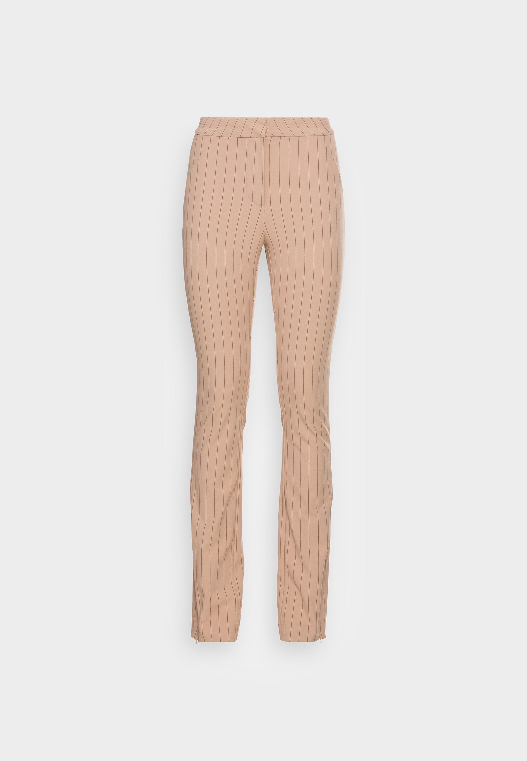 Weekday ALECIA TROUSER