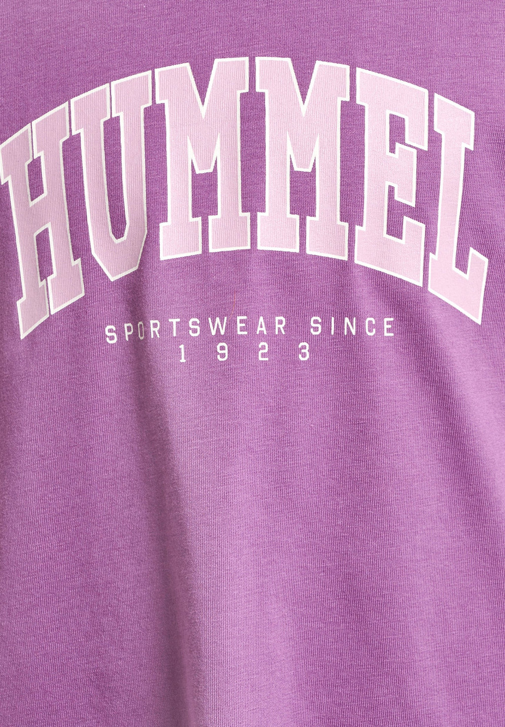 Hummel  HMLFAST