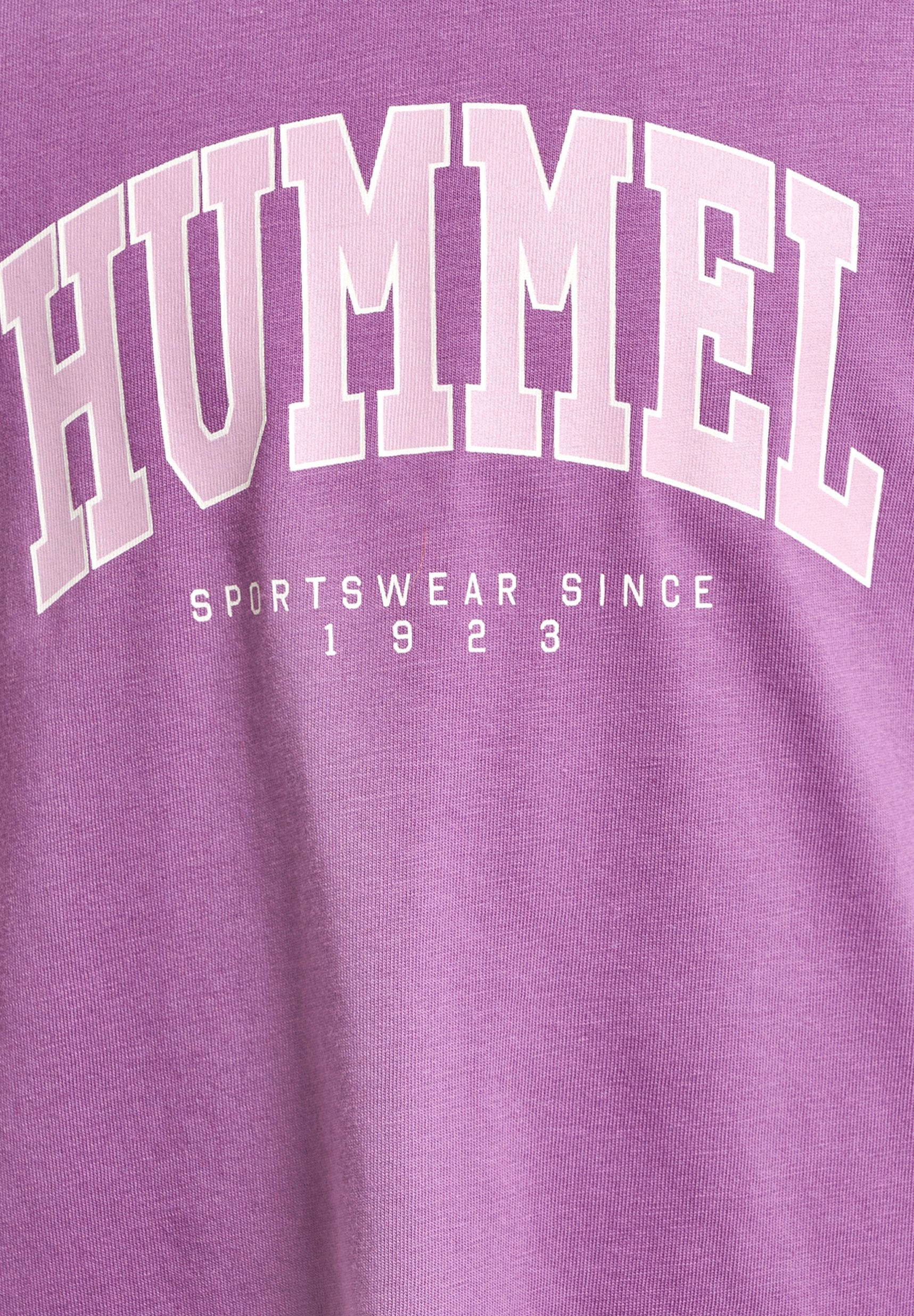 Hummel  HMLFAST