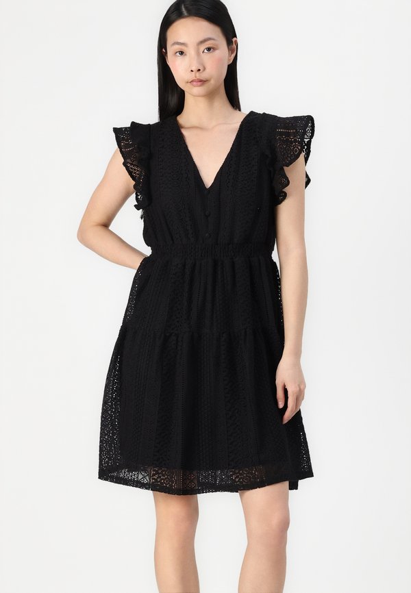 Vero Moda Lace VMHONEY Short