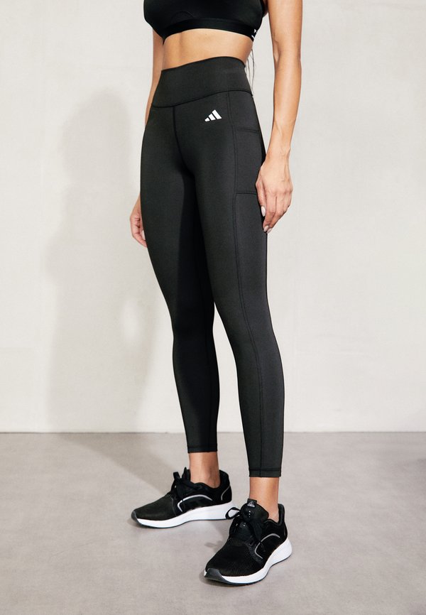 adidas Performance OPT ST HR