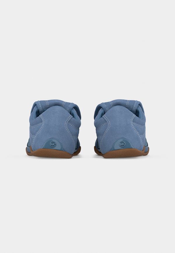 MICHAEL Michael Kors KYLER TRAINER