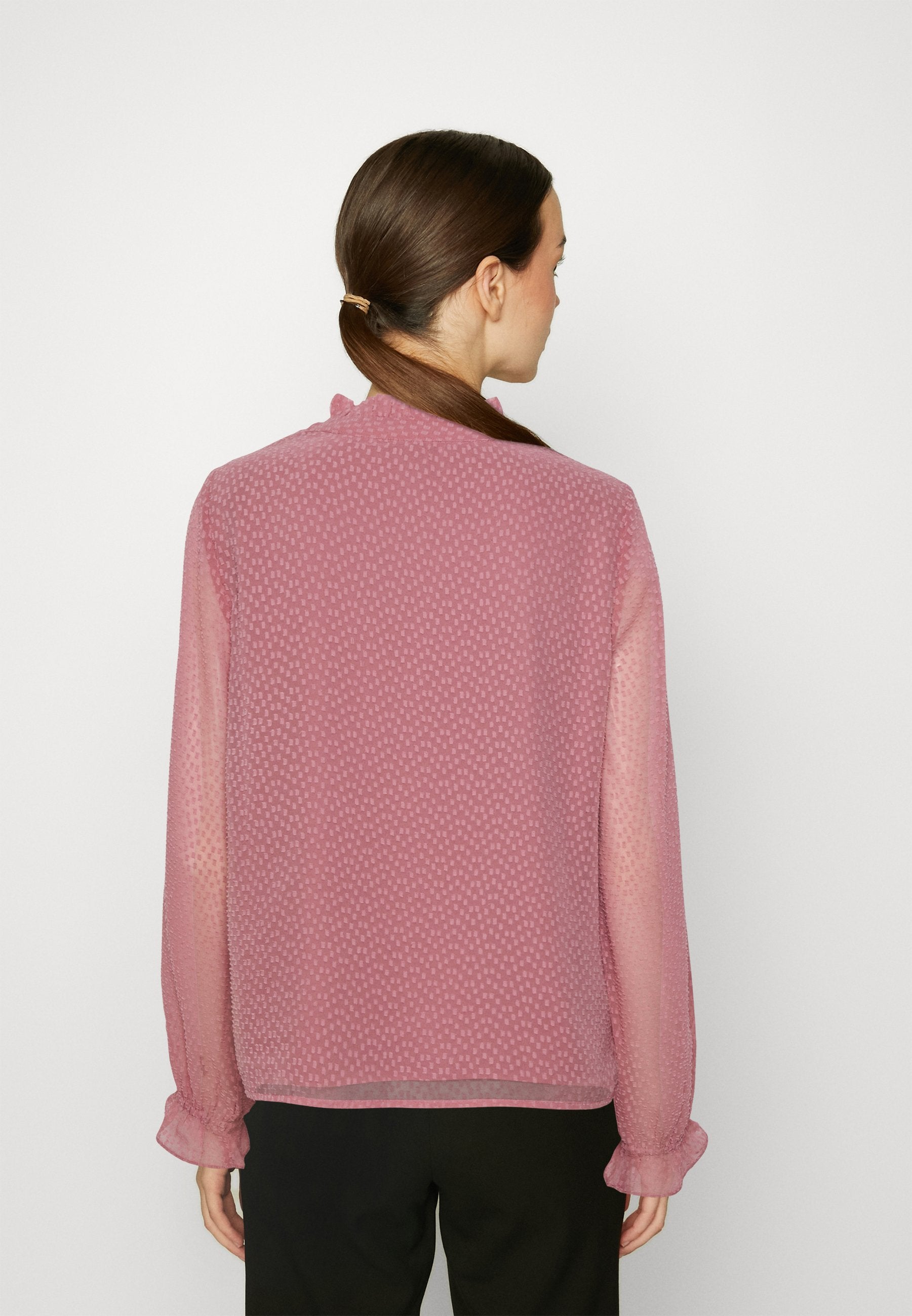 Vero Moda VMRIE