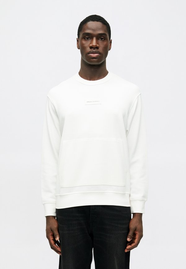 Armani Exchange