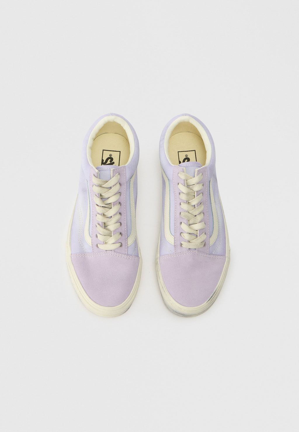 Vans OLD SKOOL UNISEX
