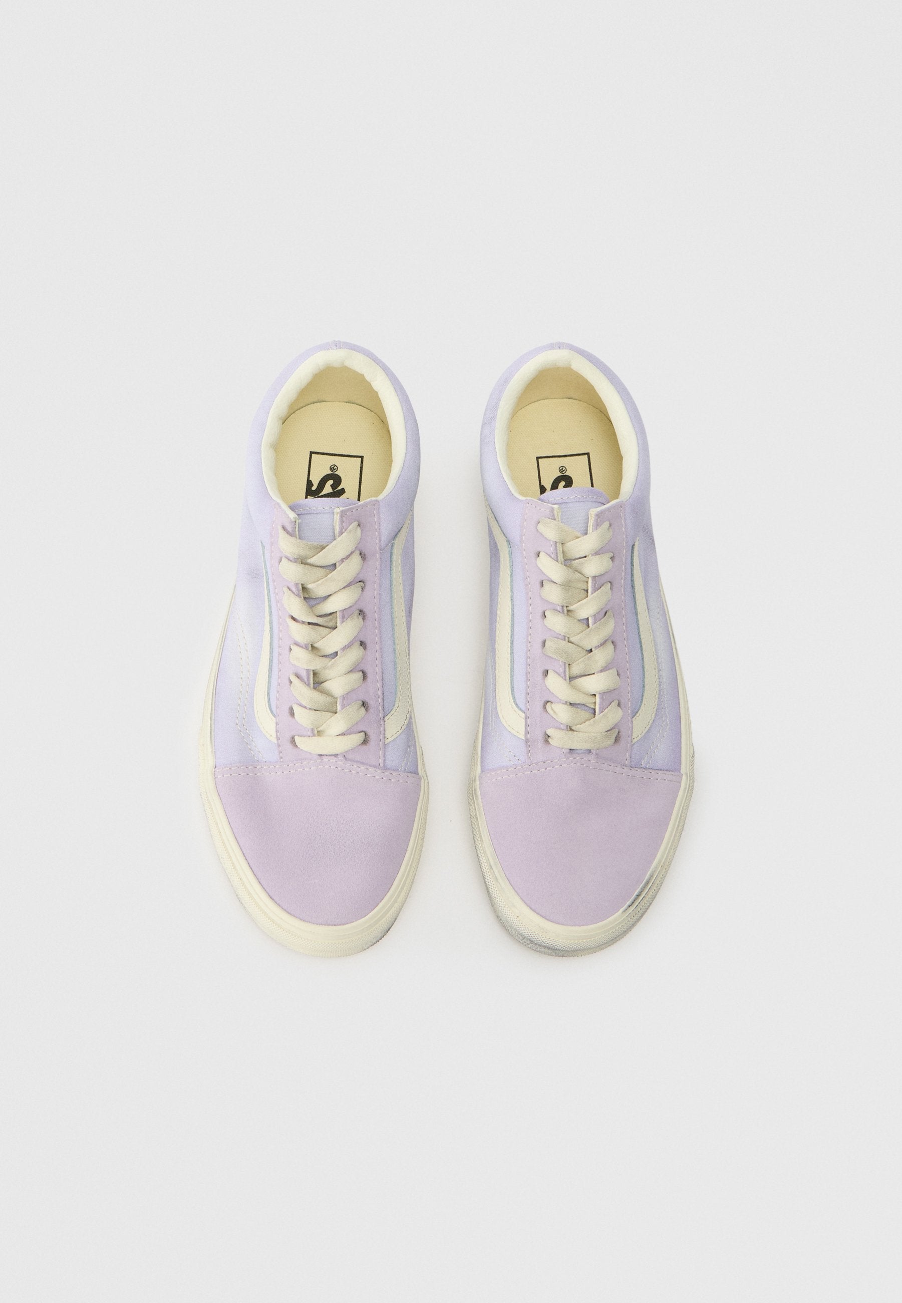 Vans OLD SKOOL UNISEX