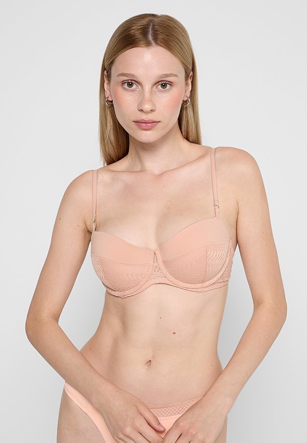 Calvin Klein Underwear LIFT