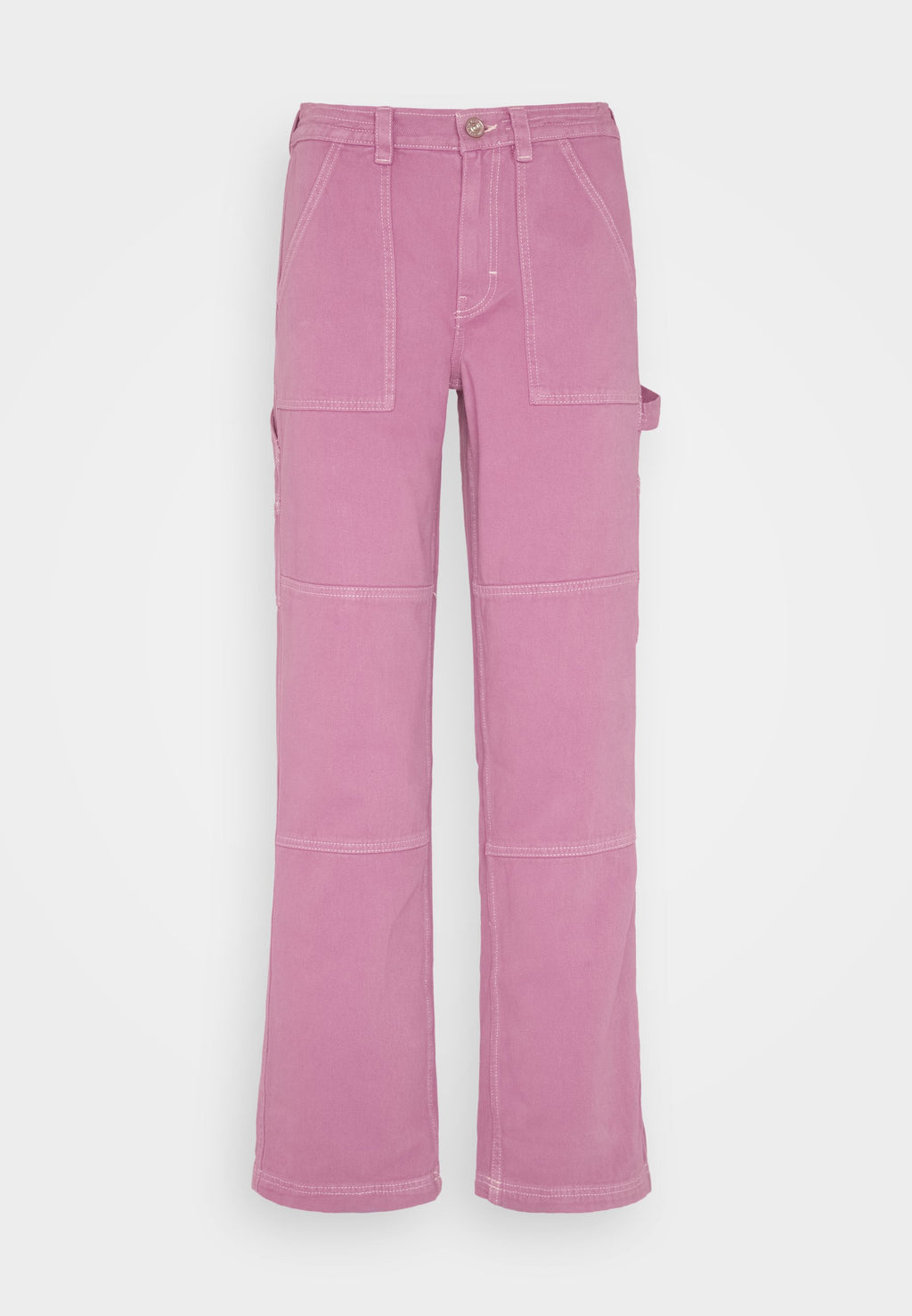 BDG Urban Outfitters UTILITY SKATE