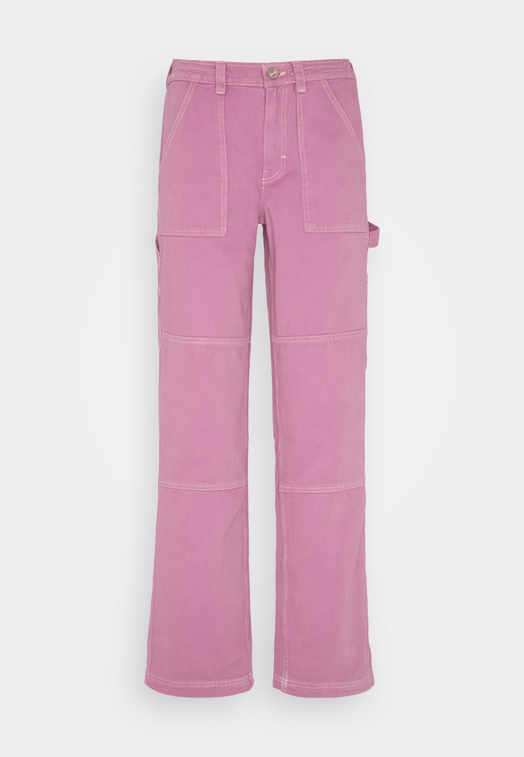 BDG Urban Outfitters UTILITY SKATE