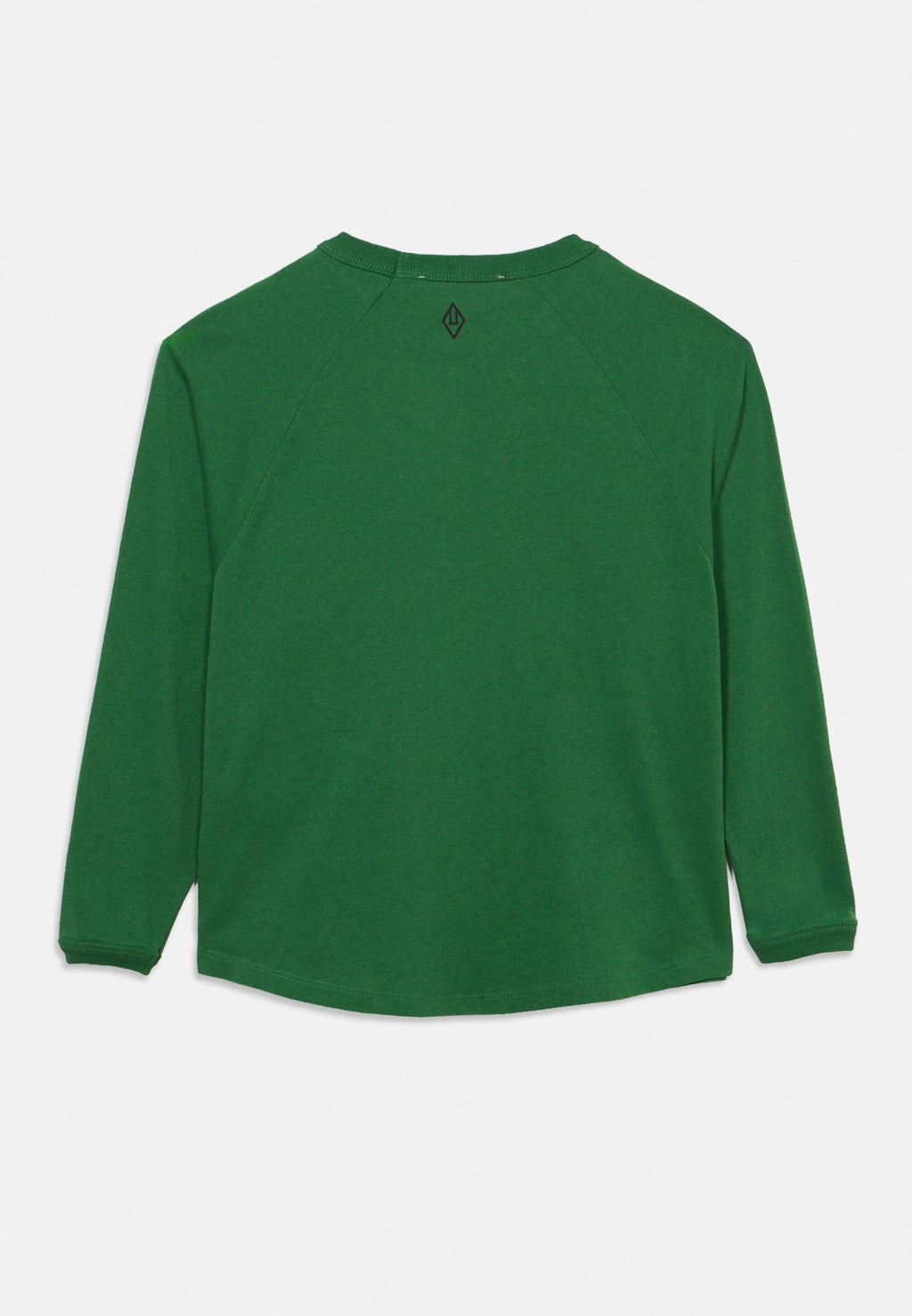 THE ANIMALS OBSERVATORY ANTEATER LONG SLEEVE UNISEX