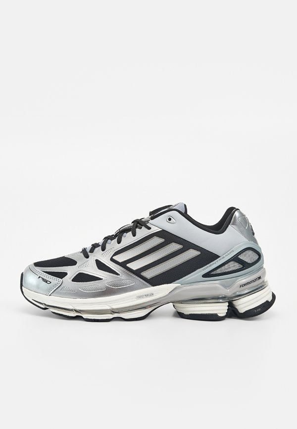 adidas Originals ADIZERO F50