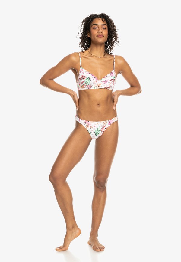 Roxy PT
