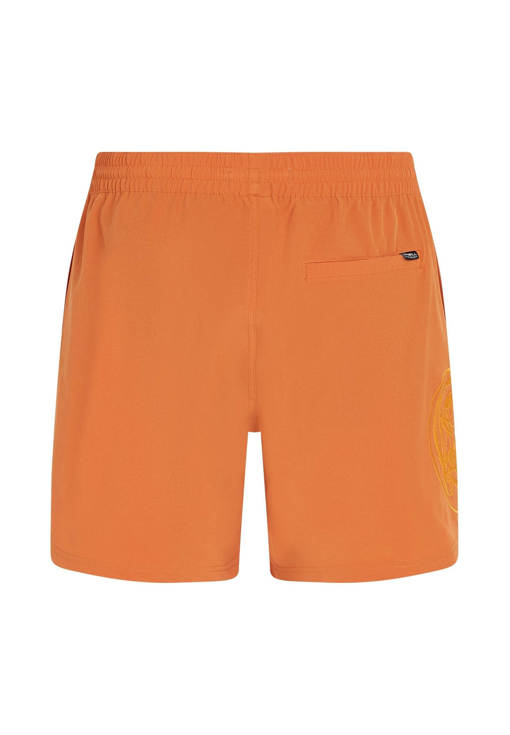 O'Neill O'RIGINALS CALI OCEAN 16'' SWIMSHORTS