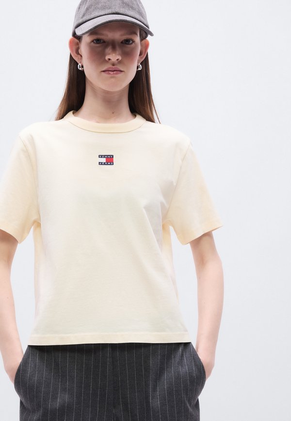 Tommy Jeans