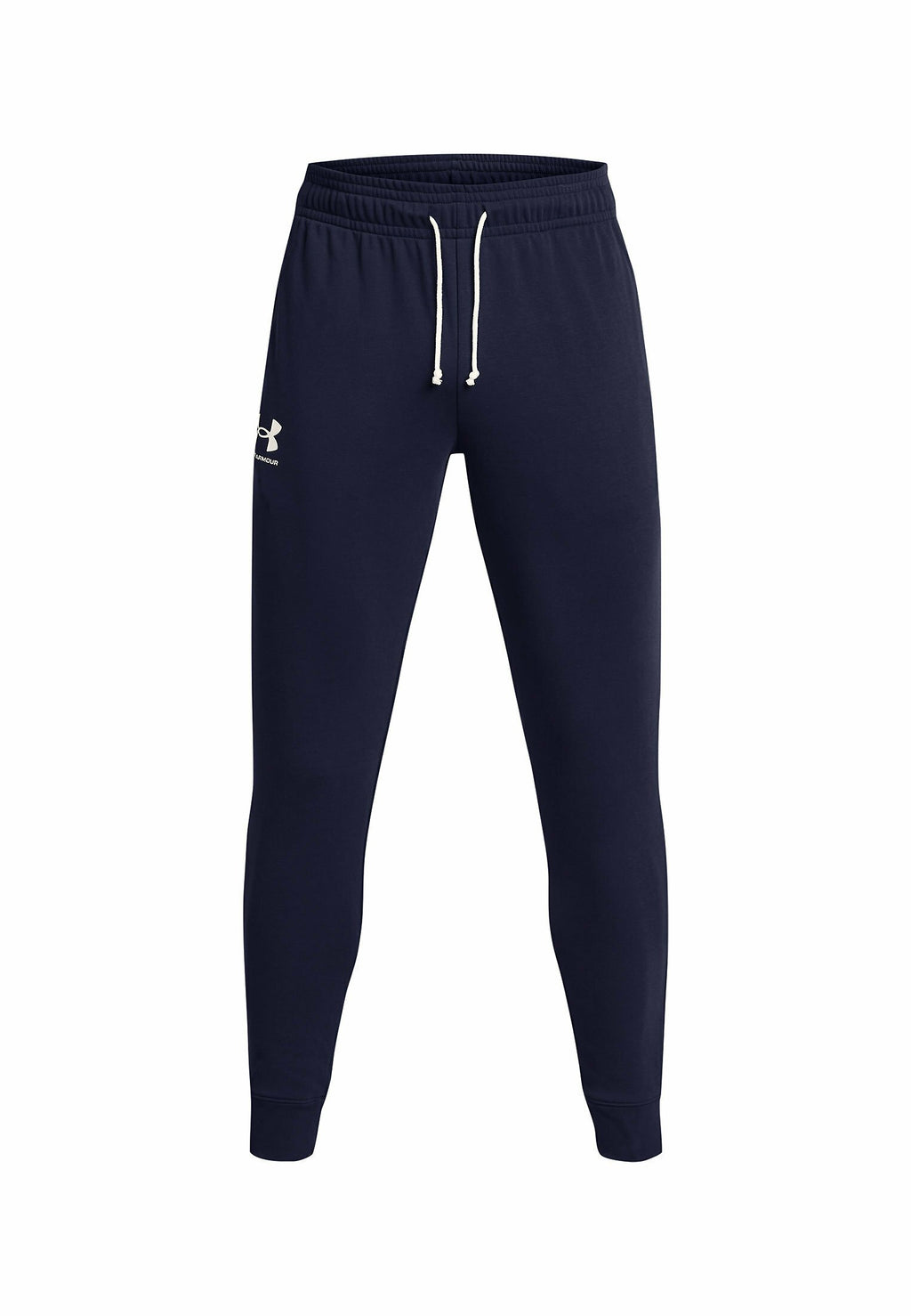 Under Armour RIVAL TERRY