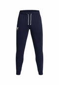 Under Armour RIVAL TERRY