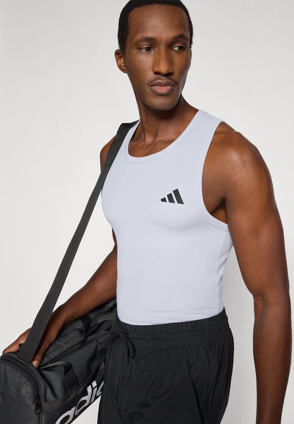 adidas Performance POWER ESS TANK