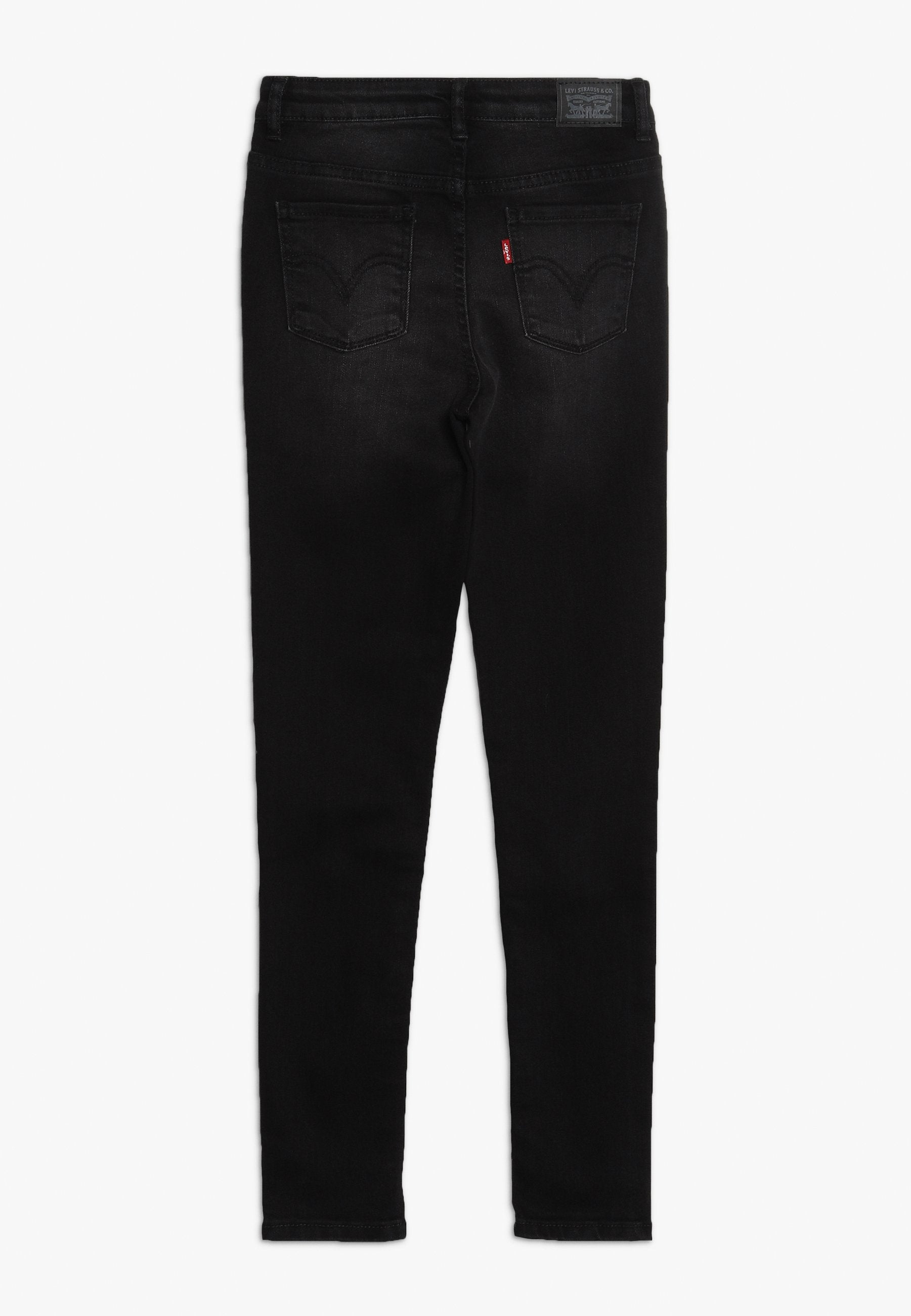 Levi's® 720 HIGH RISE