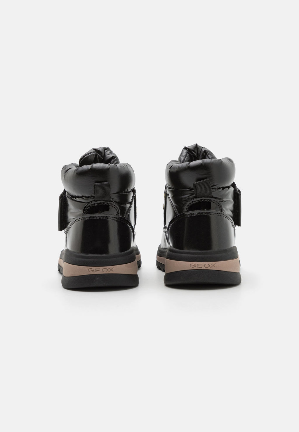 Geox ADELHIDE GIRL AB