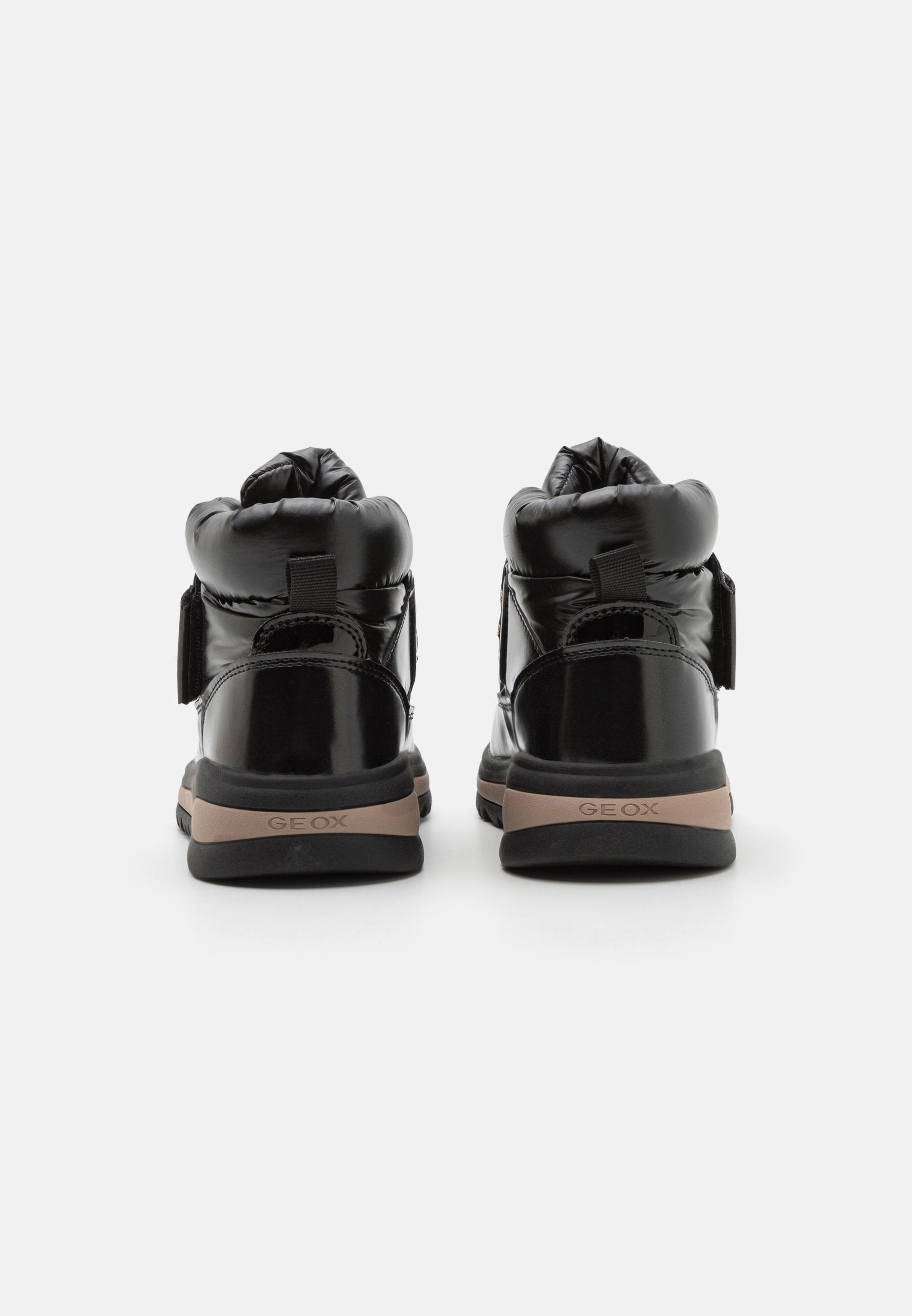 Geox ADELHIDE GIRL AB